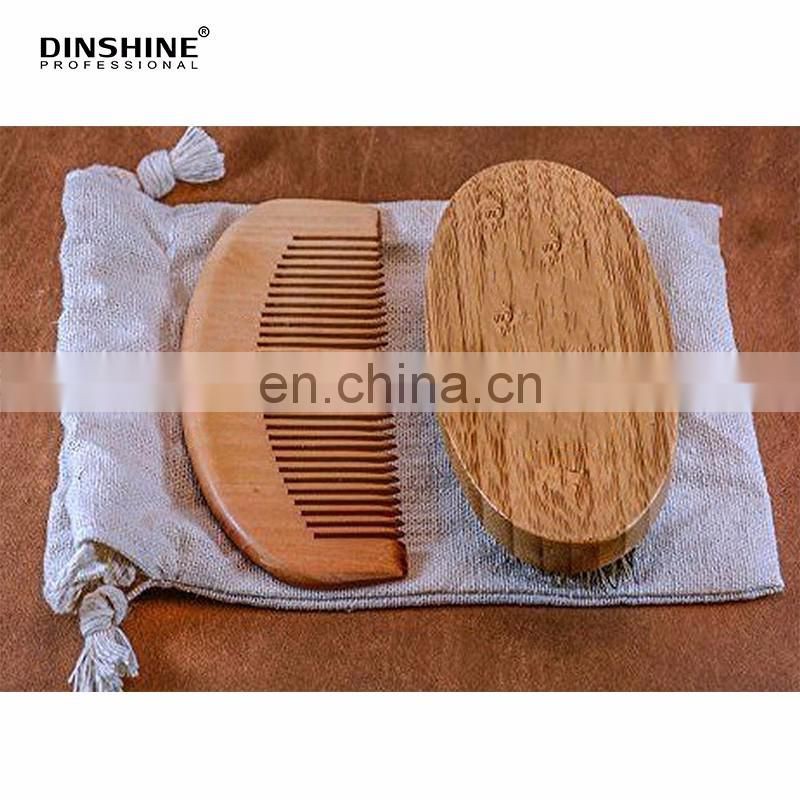 2017 Wholesale jeans apron for man durable