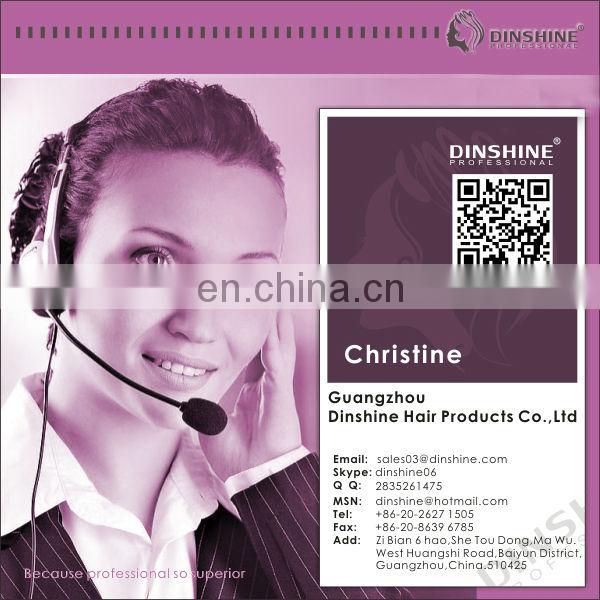 beauty salon equipment polyester waterproof proof apron