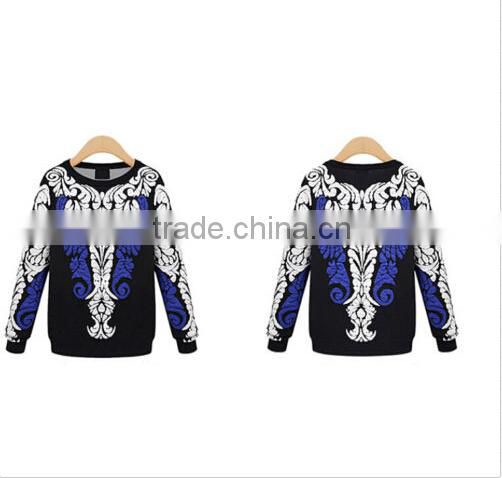 couple knit sweater,western pullover sweater,fashion couple pullover sweater