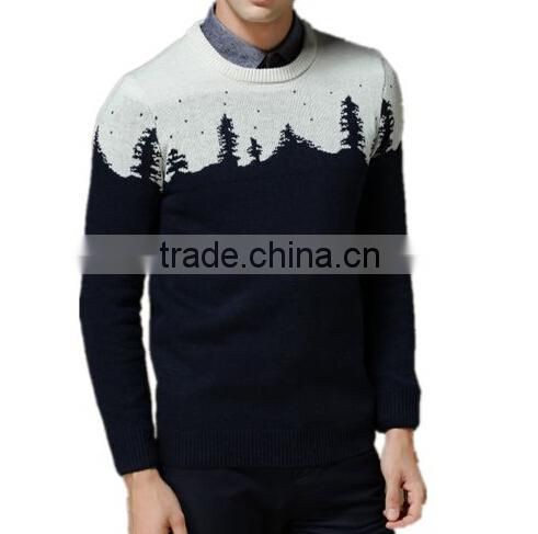 heavy sweaters for men,men heavy knit pullover sweater,.pullover sweater for men