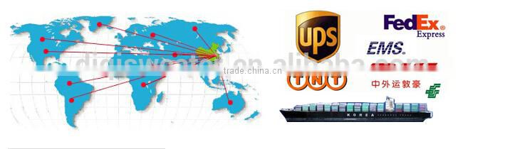 v neck christmas sweater vest,tchristmas sweater with patterns,tacky christmas vest