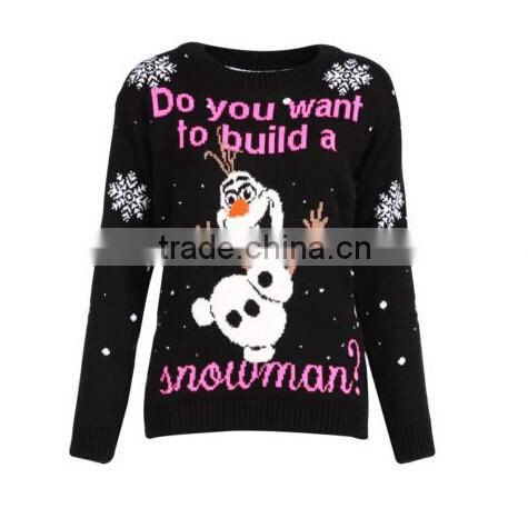 novelty christmas jumpers,lapparel manufacturers china,ladies pullover hoodie jumper