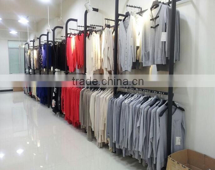 v neck christmas sweater vest,tchristmas sweater with patterns,tacky christmas vest