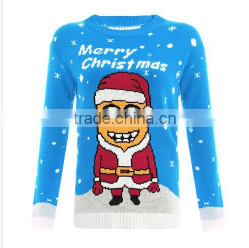 novelty christmas jumpers,lapparel manufacturers china,ladies pullover hoodie jumper