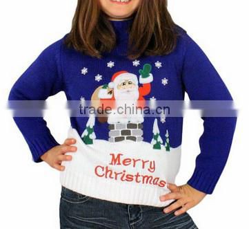 Cashmere christmas sweater,christmas sweater cashmere design,cashmere christmas sweater for children