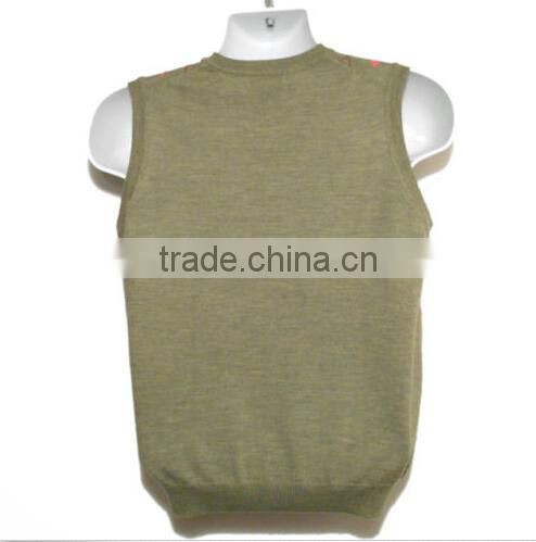 v neck christmas sweater vest,tchristmas sweater with patterns,tacky christmas vest