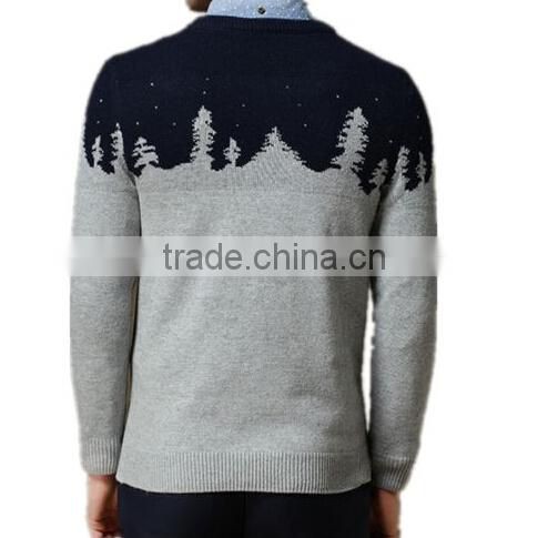 heavy sweaters for men,men heavy knit pullover sweater,.pullover sweater for men