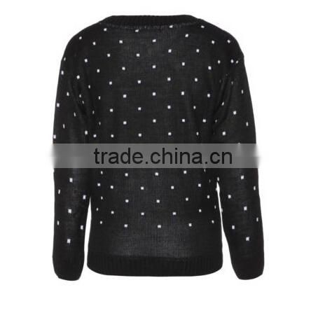 novelty christmas jumpers,lapparel manufacturers china,ladies pullover hoodie jumper