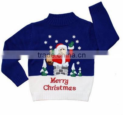 Cashmere christmas sweater,christmas sweater cashmere design,cashmere christmas sweater for children