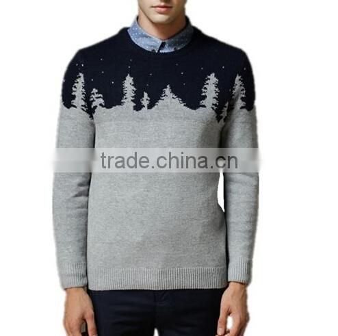 heavy sweaters for men,men heavy knit pullover sweater,.pullover sweater for men