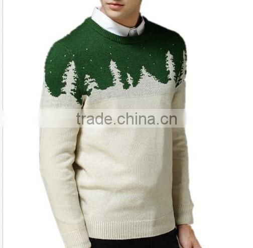 heavy sweaters for men,men heavy knit pullover sweater,.pullover sweater for men