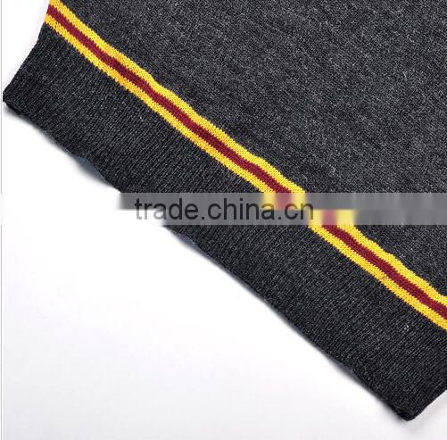 cool sweater vests for cool boys,latest new style sweater,school uniforms sweater vest