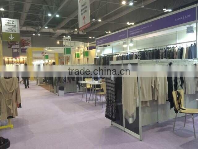 v neck christmas sweater vest,tchristmas sweater with patterns,tacky christmas vest