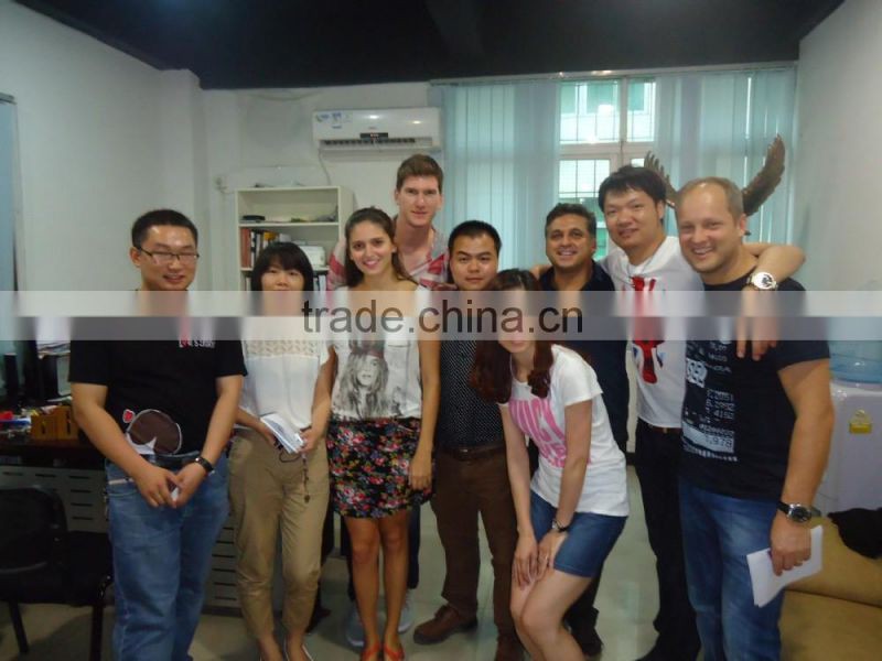 v neck christmas sweater vest,tchristmas sweater with patterns,tacky christmas vest