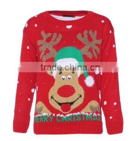 novelty christmas jumpers,lapparel manufacturers china,ladies pullover hoodie jumper
