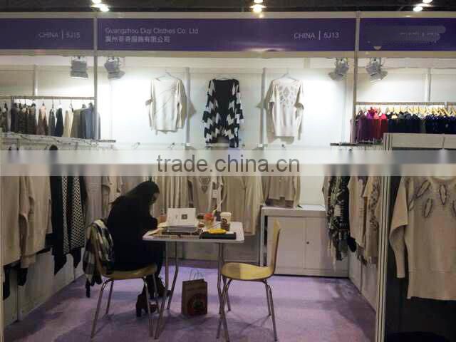 v neck christmas sweater vest,tchristmas sweater with patterns,tacky christmas vest