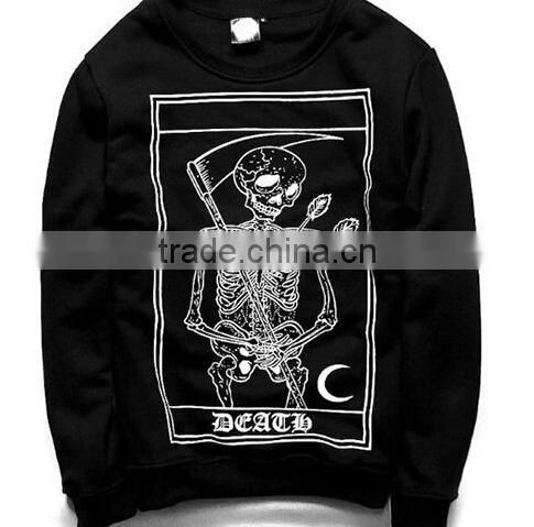 christmas pullover sweater,christmas black pullover sweater,christmas pullover