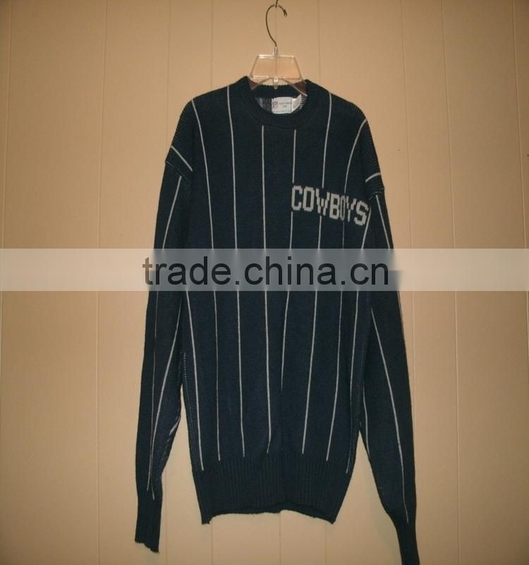 2014 women fashion christmas sweater knitting patterns