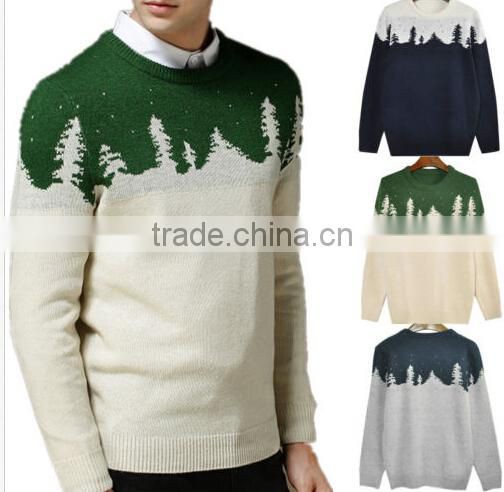 heavy sweaters for men,men heavy knit pullover sweater,.pullover sweater for men