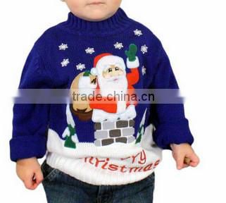 Cashmere christmas sweater,christmas sweater cashmere design,cashmere christmas sweater for children
