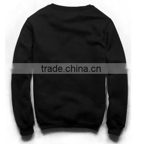 christmas pullover sweater,christmas black pullover sweater,christmas pullover