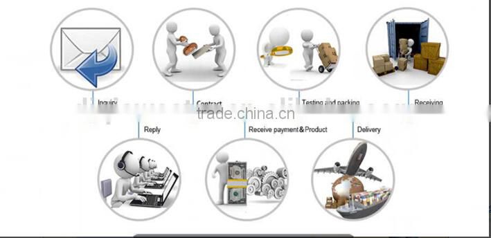 v neck christmas sweater vest,tchristmas sweater with patterns,tacky christmas vest