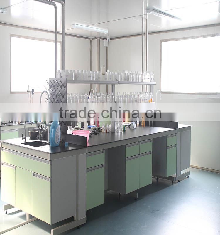 Long lasting lip makeup cosmetics moisturizing lipstick for ladies