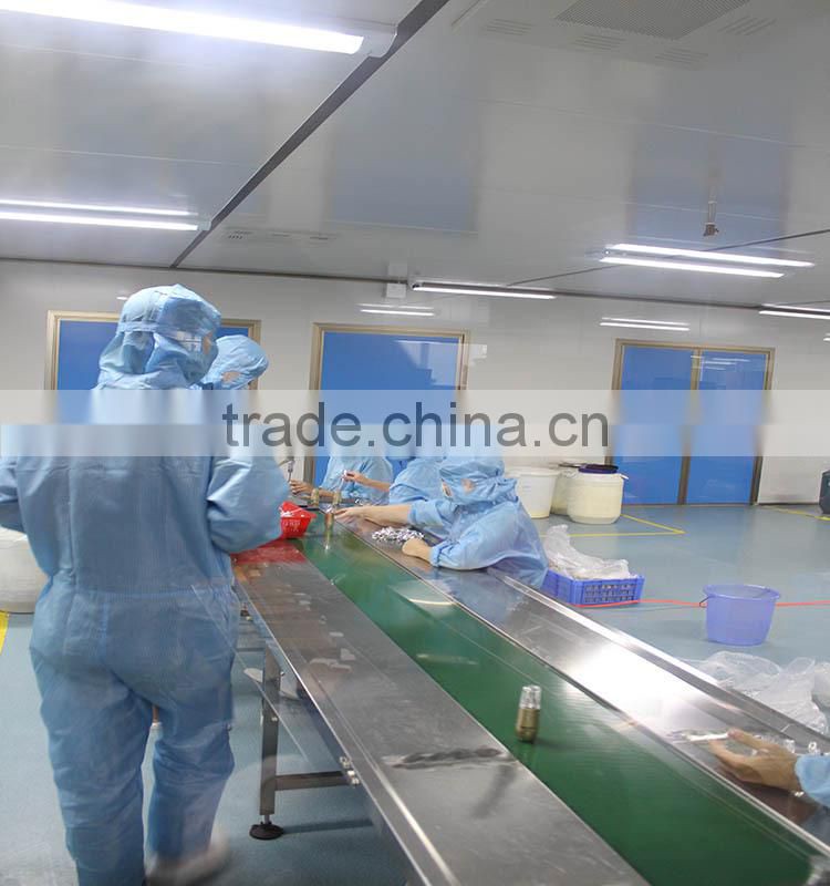 Long lasting lip makeup cosmetics moisturizing lipstick for ladies