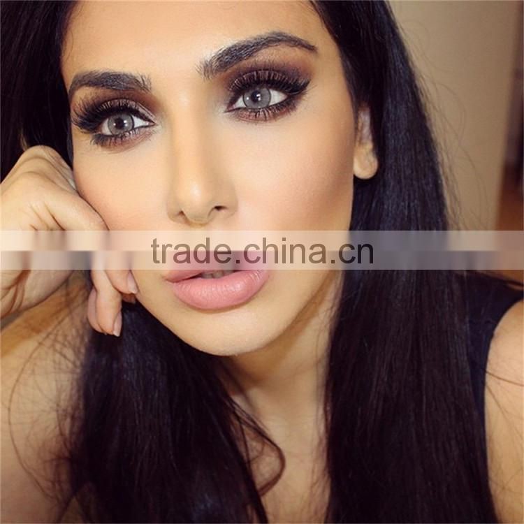 Cosmetics lip makeup matte lipstick lip liner pencil