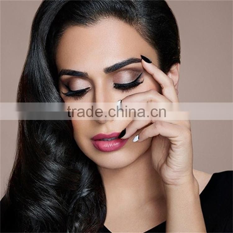 Cosmetics lip makeup matte lipstick lip liner pencil