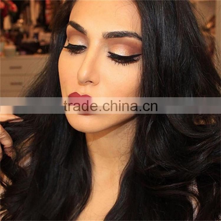 Cosmetics lip makeup matte lipstick lip liner pencil