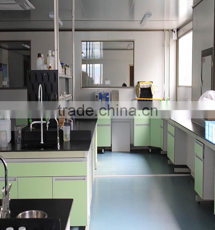 Long lasting lip makeup cosmetics moisturizing lipstick for ladies