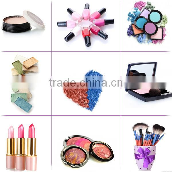 best organic cosmetic lipstick