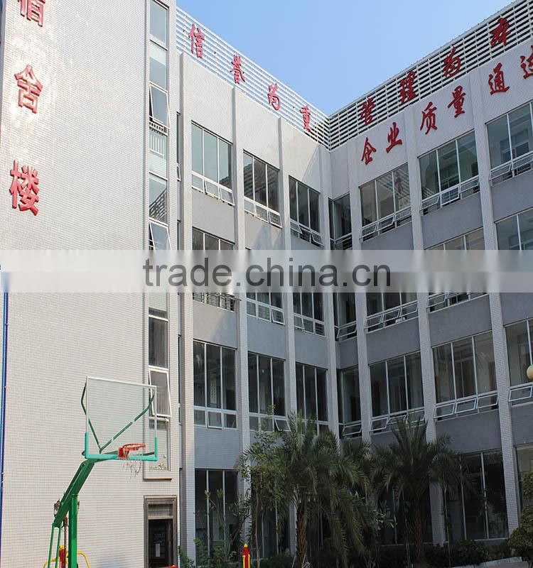 Long lasting lip makeup cosmetics moisturizing lipstick for ladies