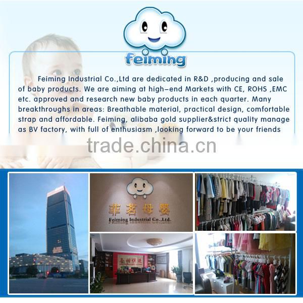 2016 China supplier bulk children clothes romper with hat kids wear romper clothes red deer christmas romper design