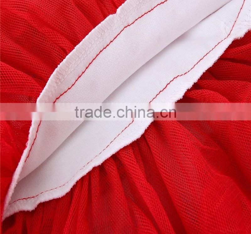 Baby christmas clothes 2017 new arrivals garments american names baby clothing suit in guangzhou china