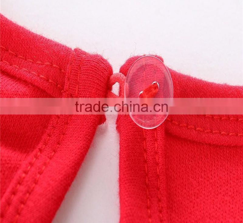 Guangzhou baby products children christmas clothes good quality names clothes clothing factories in china