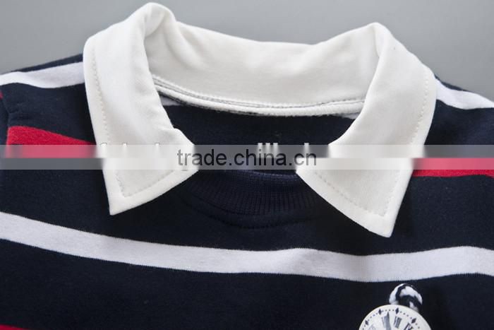 AS-482B 2017 boys boutique clothing for autumn