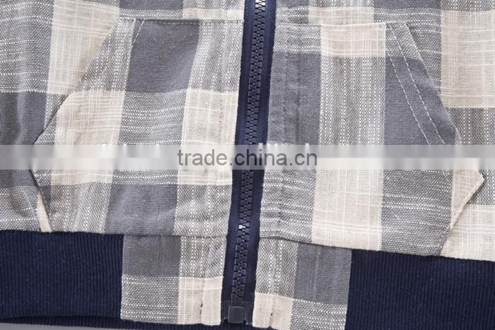 AS-483B 2017 new fashion clothes Kids wear children pants childrens boutique clothing sets wholesale