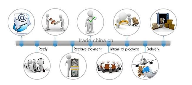 Custom children's boutique clothing christmas deer bedding outfit korean summer children boy clothing sets wth hat