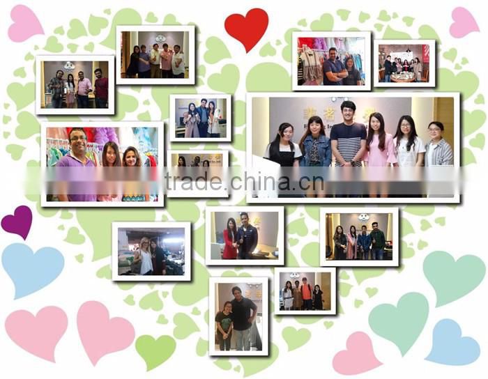 AS-482B 2017 boys boutique clothing for autumn