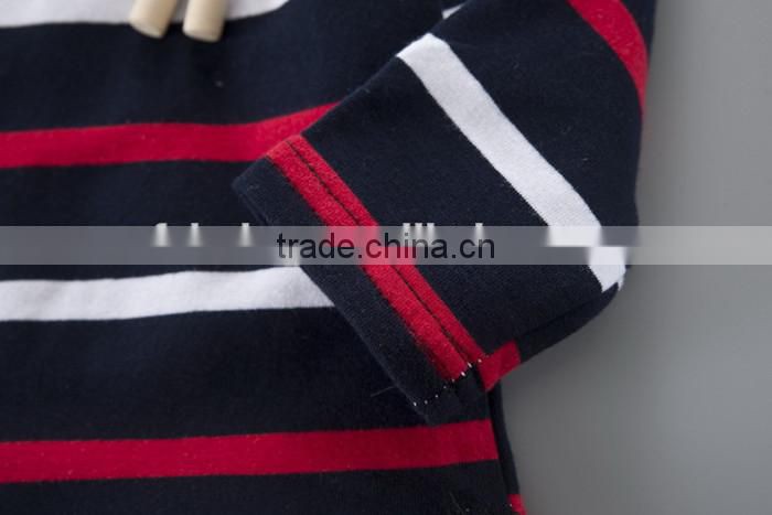 AS-482B 2017 boys boutique clothing for autumn