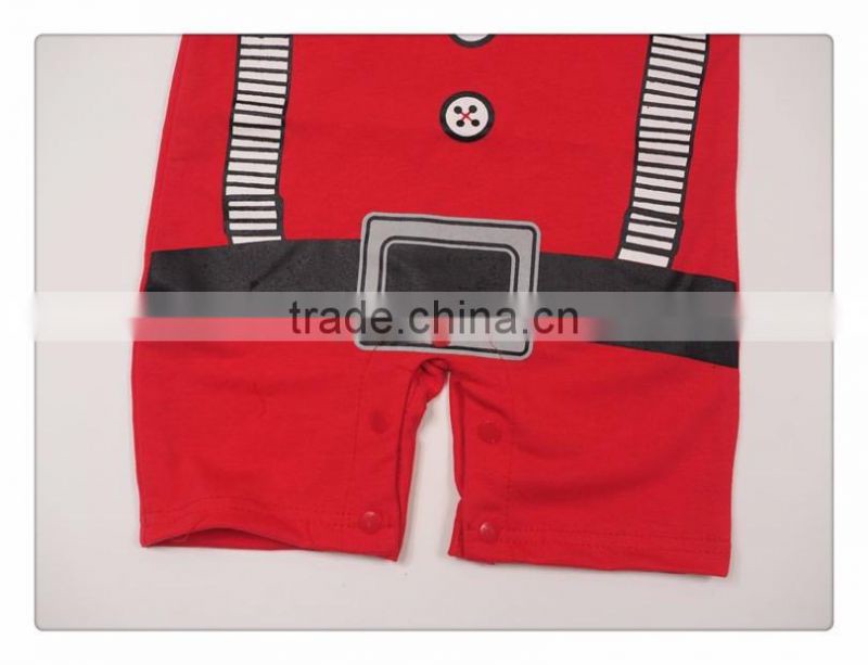 Feiming industrial child fall romper clothes set fancy kids romper design clothes artificial christmas tree babby romper