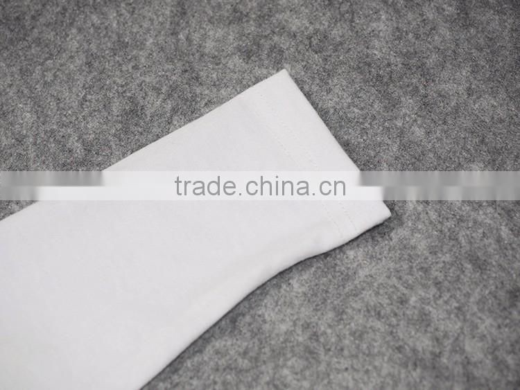 Wholesale baby stocks christmas decorating baby dress set with hat kids christmas gift set clothes