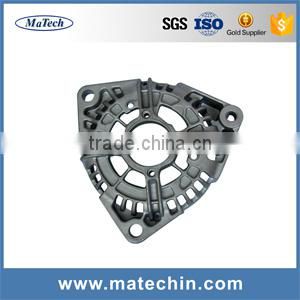 Wholesale baby stocks christmas decorating baby dress set with hat kids christmas gift set clothes