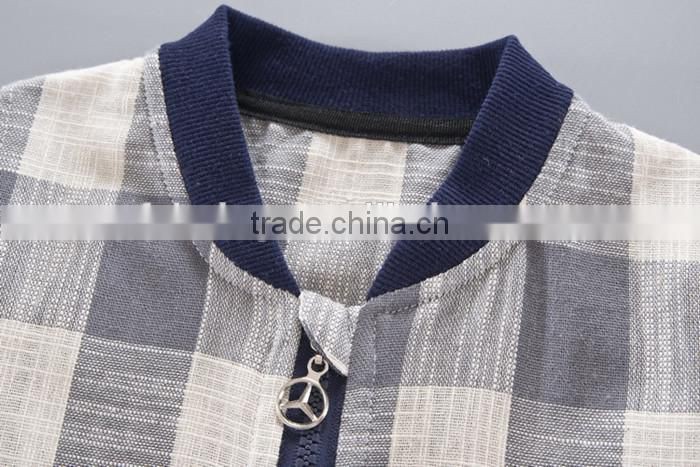 AS-483B 2017 new fashion clothes Kids wear children pants childrens boutique clothing sets wholesale