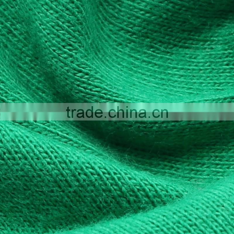 2017 New arrival kids wears christmas clothing santa claus pattern design kids christmas outfits