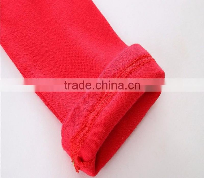 Guangzhou baby products children christmas clothes good quality names clothes clothing factories in china