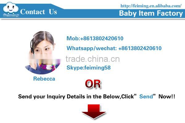 AS-482B 2017 boys boutique clothing for autumn