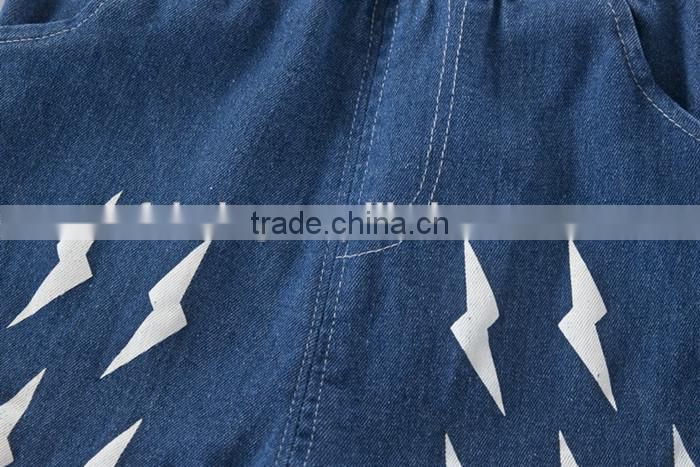 AS-482B 2017 boys boutique clothing for autumn